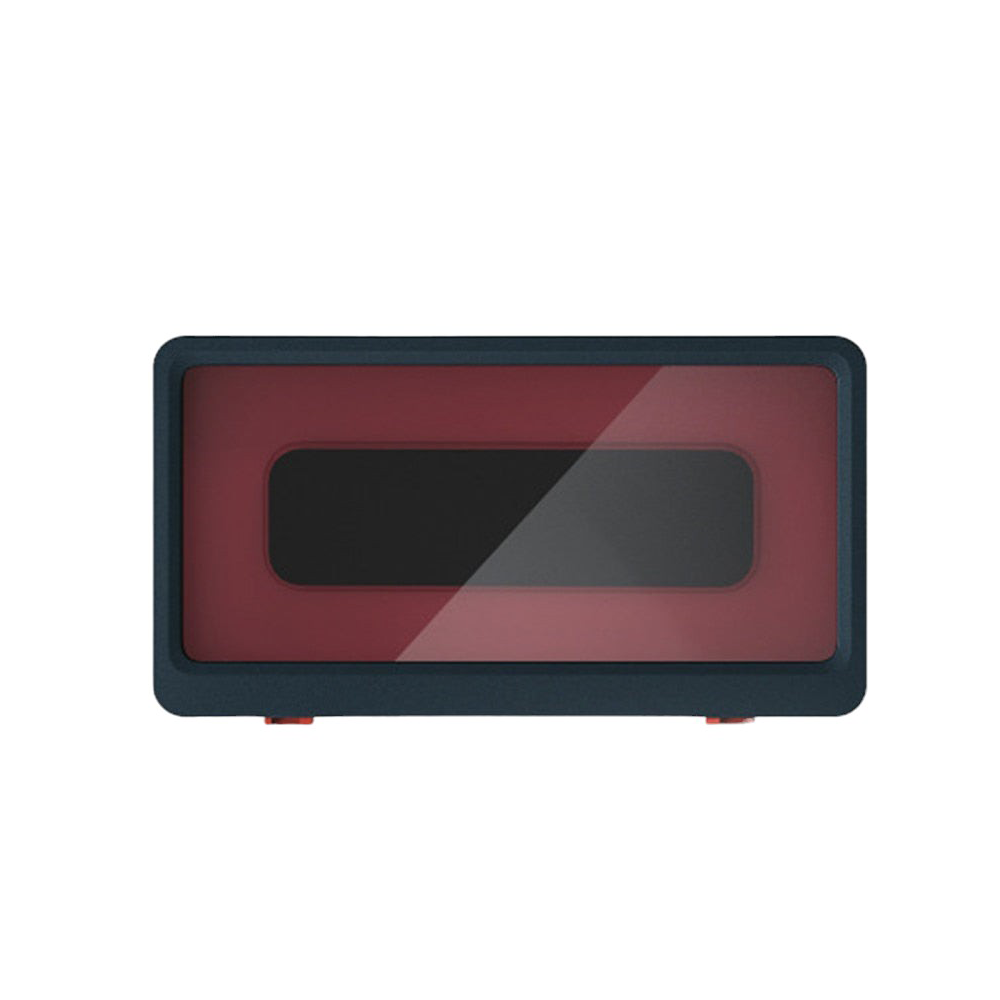 StoneStream - Support Mural Étanche pour Téléphone