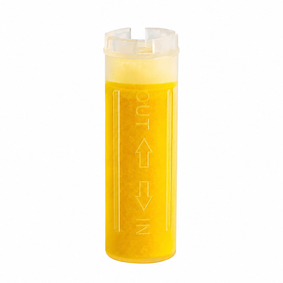 Cartouche Vitamine C pour StoneStream
