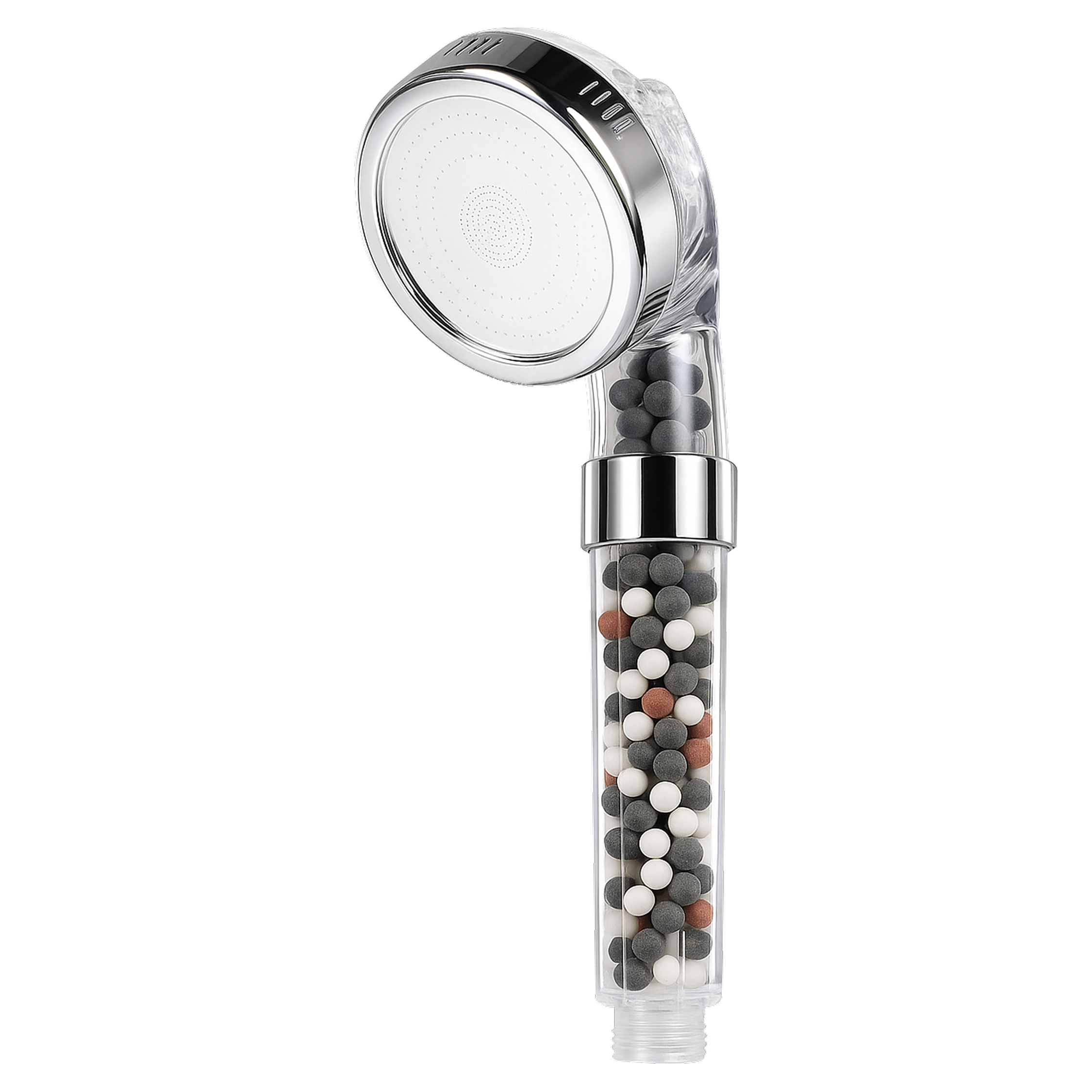 Pommeau de douche Ecopower original