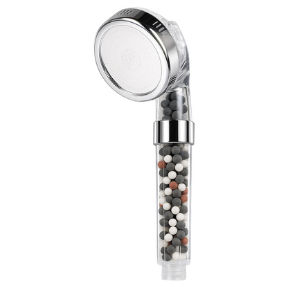 Pommeau de douche Ecopower original