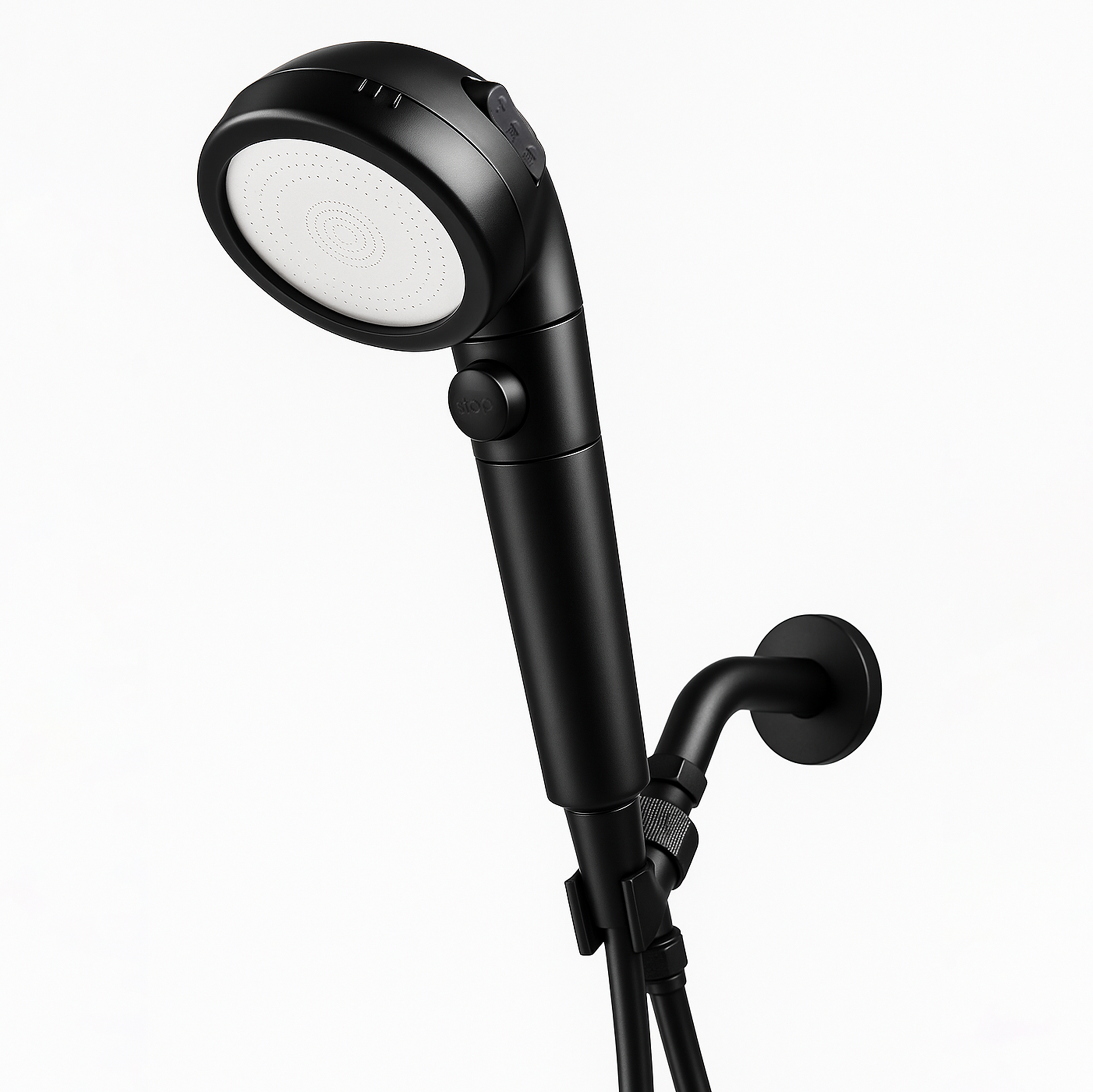 Kit adaptateur mural 4-en-1