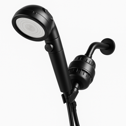 Kit de filtration d&