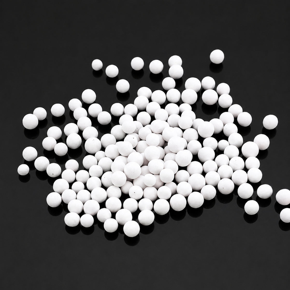 Pierres de filtration de rechange