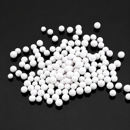 Pierres de filtration de rechange