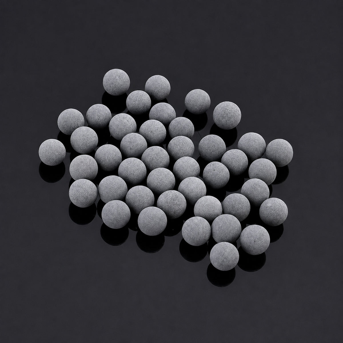 Pierres de filtration de rechange