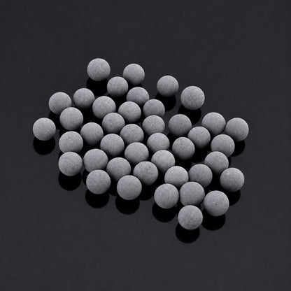 Pierres de filtration de rechange