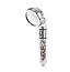 Acheter en chrome-caser