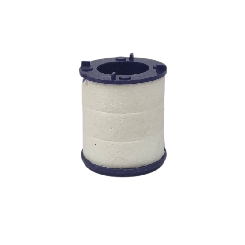 Filtre de remplacement du robinet de cuisine