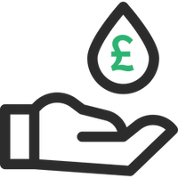 Économise 227 £